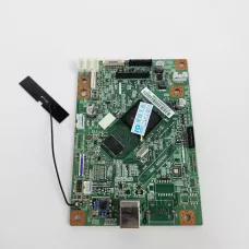 Spider 4 Wi-Fi u. Плата управления (форматирования) no chip для МФУ Pantum M6500W u. ориг.