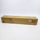 106R03396 c. Тонер-картридж для Xerox VersaLink B7025/ B7030/ B7035 (тонер Япония) совм.