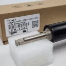 C3320_lpr Резиновый вал для Canon C3020/ C3025/ C3320/ C3325/ C3520 совм.