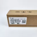 C3320_lpr Резиновый вал для Canon C3020/ C3025/ C3320/ C3325/ C3520 совм.