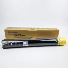 106R03746 c. Картридж желтый для Xerox VersaLink C7020/ C7030/ C7025 (тонер Япония) совм.