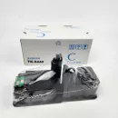 TK-5440C Картридж синий (Тонер Tomoegawa) для Kyocera ECOSYS MA2100/ PA2100 совм.