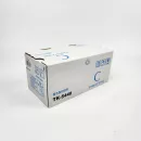 TK-5440C Картридж синий (Тонер Tomoegawa) для Kyocera ECOSYS MA2100/ PA2100 совм.