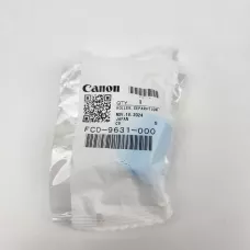 FC0-9631 о. Ролик подачи Canon для iR Adv 4525/ 4535/ 4545/ 4551/ C5535/ C5540/ C5550/ C5560 ориг.