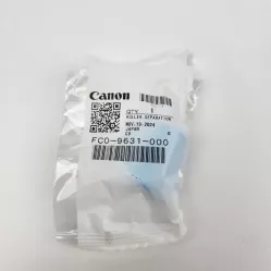 FC0-9631 о. Ролик подачи Canon для iR Adv 4525/ 4535/ 4545/ 4551/ C5535/ C5540/ C5550/ C5560 ориг.