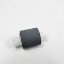 301022060001 c. Ролик захвата для Pantum P2200/ P2500/ P2505/ M6500/ M6550/ M6600/ M6602 совм.