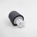 301022060001 c. Ролик захвата для Pantum P2200/ P2500/ P2505/ M6500/ M6550/ M6600/ M6602 совм.