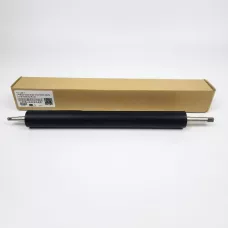 LPR-CP3525 Резиновый вал для Hp CP3525/ CP3530/ M570/ CP4025/ CP4525/ M551/ M650 совм.