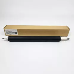 LPR-CP3525 Резиновый вал для Hp CP3525/ CP3530/ M570/ CP4025/ CP4525/ M551/ M650 совм.