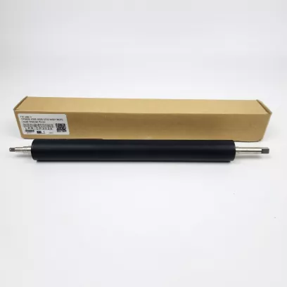 LPR-CP3525 Резиновый вал для Hp CP3525/ CP3530/ M570/ CP4025/ CP4525/ M551/ M650 совм.