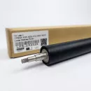 LPR-CP3525 Резиновый вал для Hp CP3525/ CP3530/ M570/ CP4025/ CP4525/ M551/ M650 совм.