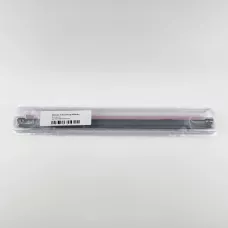 013R00674_blade Лезвие очистки (ракель) драм юнита для Xerox Versant 80/ 180/ 280/ 2100/ 3100 совм.