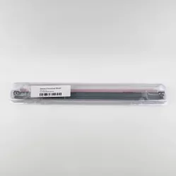 013R00674_blade Лезвие очистки (ракель) драм юнита для Xerox Versant 80/ 180/ 280/ 2100/ 3100 совм.