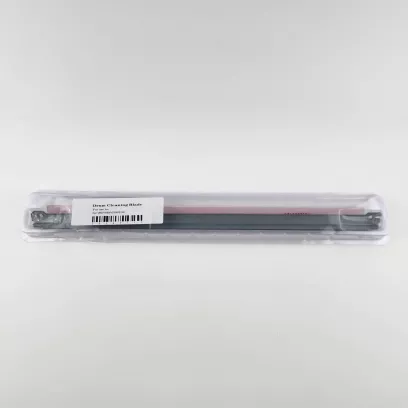 013R00674_blade Лезвие очистки (ракель) драм юнита для Xerox Versant 80/ 180/ 280/ 2100/ 3100 совм.