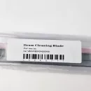 013R00674_blade Лезвие очистки (ракель) драм юнита для Xerox Versant 80/ 180/ 280/ 2100/ 3100 совм.