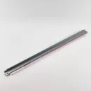 013R00674_blade Лезвие очистки (ракель) драм юнита для Xerox Versant 80/ 180/ 280/ 2100/ 3100 совм.