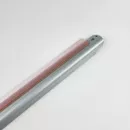 013R00674_blade Лезвие очистки (ракель) драм юнита для Xerox Versant 80/ 180/ 280/ 2100/ 3100 совм.