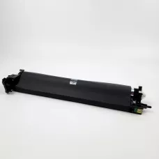 013R00677 c. Фотобарабан для Xerox DocuCentre SC2020 совм.