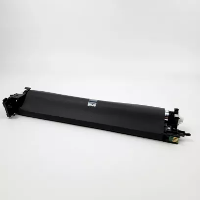 013R00677 c. Фотобарабан для Xerox DocuCentre SC2020 совм.