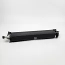 013R00677 c. Фотобарабан для Xerox DocuCentre SC2020 совм.