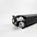 013R00677 c. Фотобарабан для Xerox DocuCentre SC2020 совм.