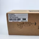013R00677 c. Фотобарабан для Xerox DocuCentre SC2020 совм.