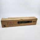 013R00677 c. Фотобарабан для Xerox DocuCentre SC2020 совм.