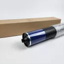 013R00663_opc Фотовал черный для Xerox 550/ 560 Fuji совм.