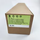 013R00663_opc Фотовал черный для Xerox 550/ 560 Fuji совм.