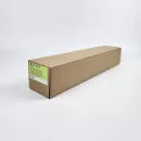 013R00663_opc Фотовал черный для Xerox 550/ 560 Fuji совм.