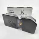 TK-5240K Тонер картридж (Тонер Tomoegawa) для Kyocera P5026/ M5526 Черный совм.