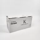 TK-5240K Тонер картридж (Тонер Tomoegawa) для Kyocera P5026/ M5526 Черный совм.