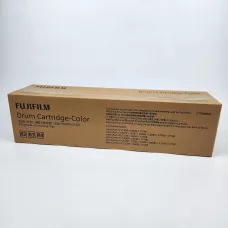 013R00664 o. Драм картридж цветной для Xerox 550/ 560/ Color C60/ C70/ PrimeLink C9070/ C9065 ориг. Asia version with Eu chip