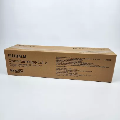 013R00664 o. Драм картридж цветной для Xerox 550/ 560/ Color C60/ C70/ PrimeLink C9070/ C9065 ориг. Asia version with Eu chip