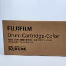 013R00664 o. Драм картридж цветной для Xerox 550/ 560/ Color C60/ C70/ PrimeLink C9070/ C9065 ориг. Asia version with Eu chip