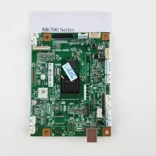 301022311001 u. Плата управления (форматирования) no chip для МФУ Pantum M6700D u. ориг.