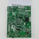 301022311001 u. Плата управления (форматирования) no chip для МФУ Pantum M6700D u. ориг.