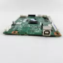 301022311001 u. Плата управления (форматирования) no chip для МФУ Pantum M6700D u. ориг.