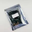 301022311001 u. Плата управления (форматирования) no chip для МФУ Pantum M6700D u. ориг.