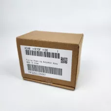 A5AWR70F00  Датчик Коника Минолта bizhub Press C1085/ C1100