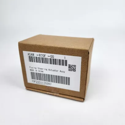 A5AWR70F00  Датчик Коника Минолта bizhub Press C1085/ C1100