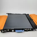 3WT89A r. Узел переноса изображения для Hp CLJ Ent M751/ E75245/ M776/ M856 ref.