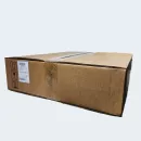 3WT89A r. Узел переноса изображения для Hp CLJ Ent M751/ E75245/ M776/ M856 ref.