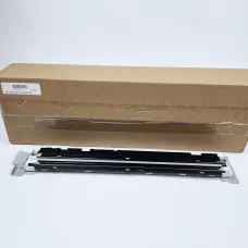 302XC93030 u. Линейка LED сканера в сборе Kyocera 2554ci/ 3554ci u.