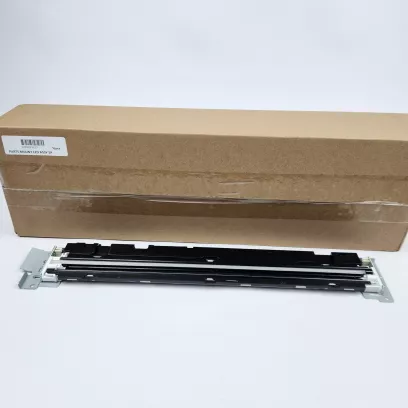 302XC93030 u. Линейка LED сканера в сборе Kyocera 2554ci/ 3554ci u.