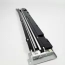 302XC93030 u. Линейка LED сканера в сборе Kyocera 2554ci/ 3554ci u.