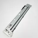 302XC93030 u. Линейка LED сканера в сборе Kyocera 2554ci/ 3554ci u.