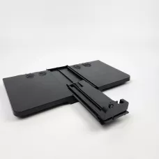 RM1-9958 с. Входной лоток для HP LJ Pro MFP M125/ M126/ M127/ M128 совм.