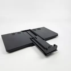 RM1-9958 с. Входной лоток для HP LJ Pro MFP M125/ M126/ M127/ M128 совм.