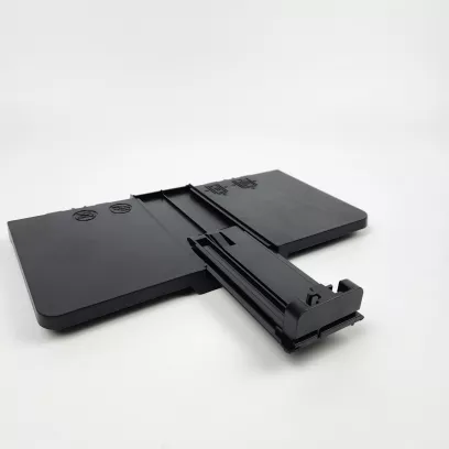 RM1-9958 с. Входной лоток для HP LJ Pro MFP M125/ M126/ M127/ M128 совм.